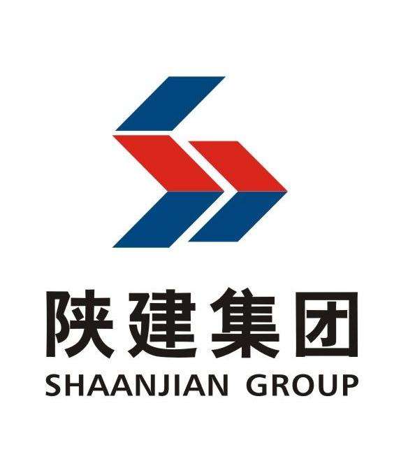 陜西建工第六建設(shè)集團(tuán)有限公司